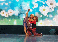 37. Promenade (FS2024) 19.jpg